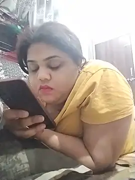 hotsilk21 online show from June 23, 8:29 pm