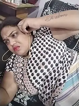 hotsilk21 online show from June 25, 7:24 am