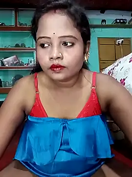 Sexy Stranger  online show from April 13, 2:33 pm