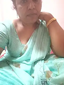 Tamilaunty35 online show from June 20, 7:00 am