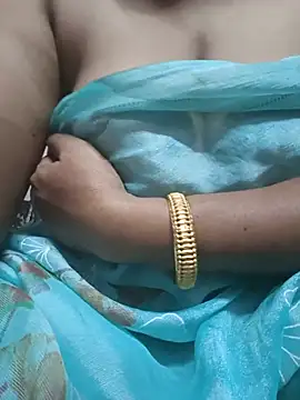 Tamilaunty35 online show from June 20, 7:27 pm