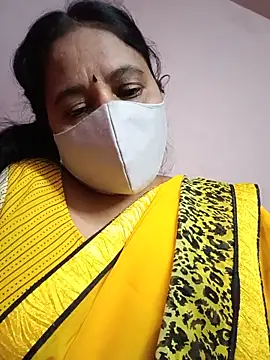 Tamilaunty35 online show from July 1, 6:40 pm