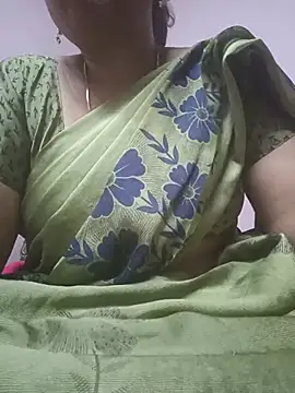 Tamilaunty35 online show from July 14, 4:45 pm