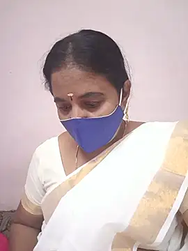 Tamilaunty35 online show from July 23, 5:27 am