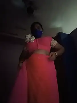 Tamilaunty35 online show from July 27, 5:53 pm