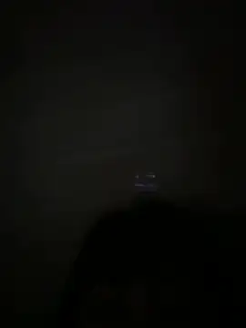 Sugar-Baby5 online show from April 10, 5:50 pm