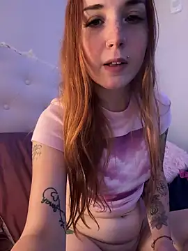 Sapphirelustxo online show from April 29, 7:42 pm