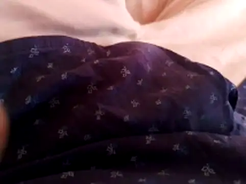 Snapshot of Dark_Man05 chatting on April 11, 8:18 am Dark Man05 online show from April 11, 8:18 am