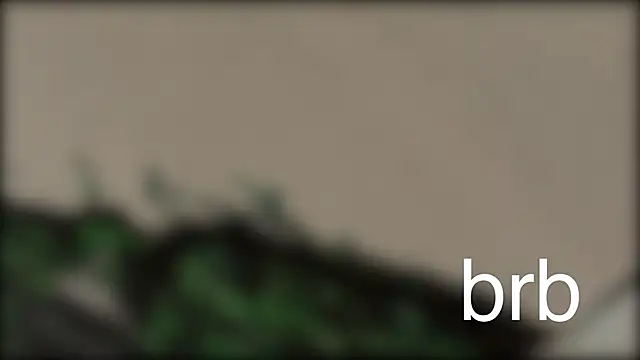 Snapshot of oakpatch chatting on April 11, 10:41 am oakpatch online show from April 11, 10:41 am