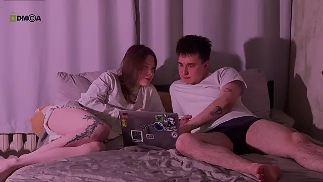 Snapshot of oakpatch chatting on April 13, 4:56 pm oakpatch online show from April 13, 4:56 pm