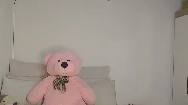 Snapshot of Darrkdeeva669 chatting on July 4, 11:05 am Darrkdeeva669 online show from July 4, 11:05 am