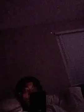 slimeoody93 online show from May 27, 7:49 am