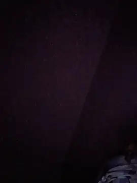 slimeoody93 online show from May 31, 7:37 am