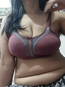 JALEBIBAIJN online show from April 10, 4:12 pm