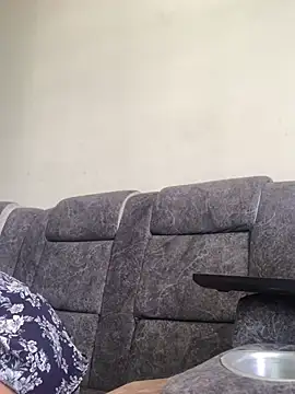 megan purpura online show from June 16, 6:54 pm