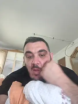 Maryo69v8 online show from April 12, 3:06 pm