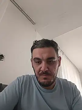 Maryo69v8 online show from June 1, 11:56 am