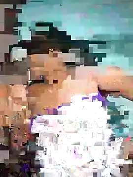 nisani madusha online show from April 18, 4:55 pm