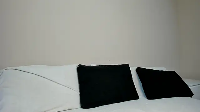 Snapshot of Kendal_Walkerr chatting on June 18, 11:14 am Kendal Walkerr online show from June 18, 11:14 am