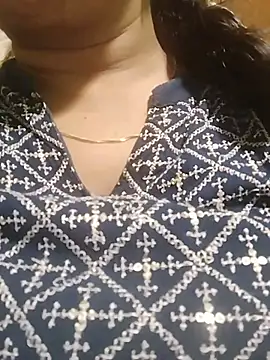 Monika telugu queen online show from June 26, 8:57 pm