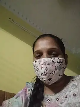 Monika telugu queen online show from July 2, 8:26 pm