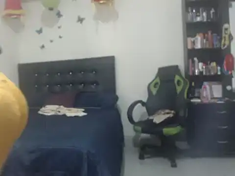 hotbrunettecasandra online show from January 13, 8:26 pm