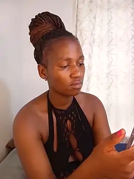 DimpleQueen 01 online show from May 23, 11:58 am