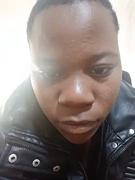 ShyBabe 07 online show from May 14, 7:59 am