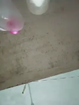 Snapshot of Ms_Roy24 chatting on June 17, 7:26 pm Ms Roy24 online show from June 17, 7:26 pm