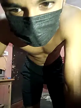 Snapshot of Ms_Roy24 chatting on June 18, 7:29 pm Ms Roy24 online show from June 18, 7:29 pm