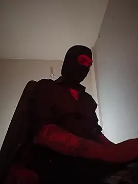 Snapshot of KalegoMagno chatting on April 14, 9:04 am KalegoMagno online show from April 14, 9:04 am