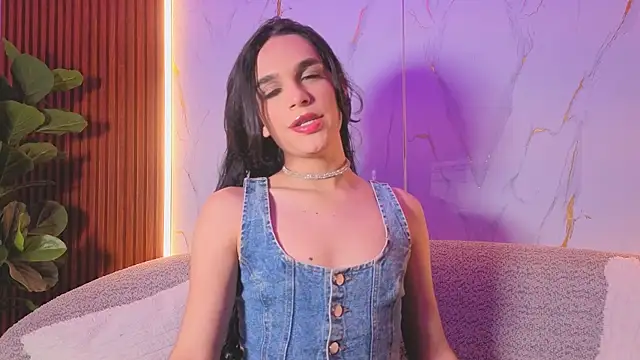 valerysofia vg online show from April 15, 7:32 pm