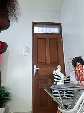 Sexxy Babe2 online show from June 16, 6:49 am