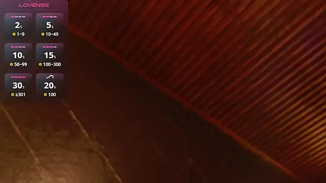 Snapshot of Miaa_cooper chatting on May 23, 4:11 pm Miaa cooper online show from May 23, 4:11 pm