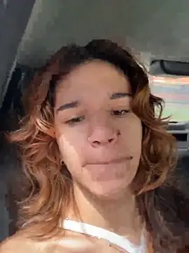 Snapshot of Miaa_cooper chatting on May 30, 2:58 pm Miaa cooper online show from May 30, 2:58 pm