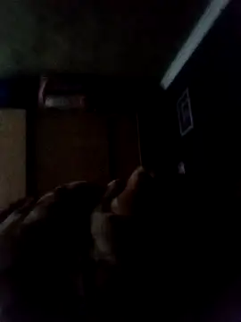 SweetBelly1 online show from April 24, 4:37 am