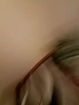 Blond lady czech online show from April 27, 10:08 pm