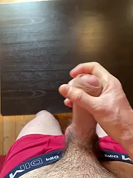 SexyAlex4340 online show from June 27, 10:20 am