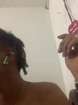 BABYCREAM  online show from April 13, 5:57 am