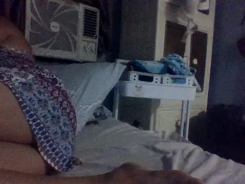 sexyPinay2026 online show from April 14, 1:39 pm