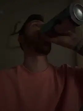 Snapshot of comegetit247 chatting on April 11, 12:37 am comegetit247 online show from April 11, 12:37 am