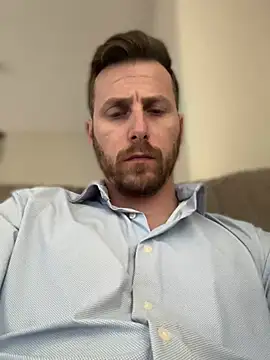 Snapshot of comegetit247 chatting on April 11, 5:50 pm comegetit247 online show from April 11, 5:50 pm