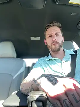 Snapshot of comegetit247 chatting on April 15, 8:09 pm comegetit247 online show from April 15, 8:09 pm