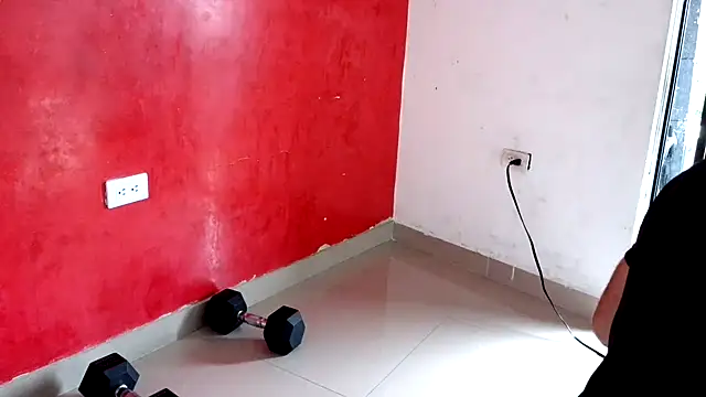 andrew 1520 online show from October 1, 6:58 pm