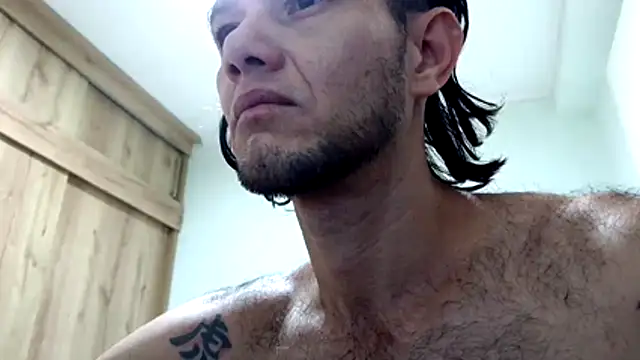 andrew 1520 online show from November 6, 1:39 am