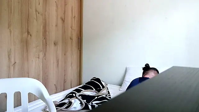 andrew 1520 online show from January 14, 7:08 pm