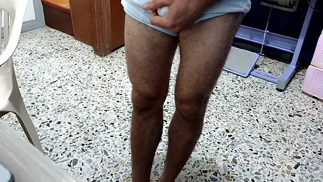 andrew 1520 online show from February 2, 5:17 am