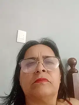 PienCanela online show from April 30, 7:09 pm