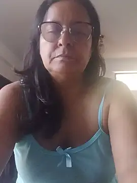 Snapshot of PienCanela chatting on June 29, 11:54 am PienCanela online show from June 29, 11:54 am