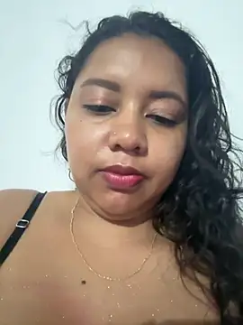 Ninibella online show from June 25, 10:42 am